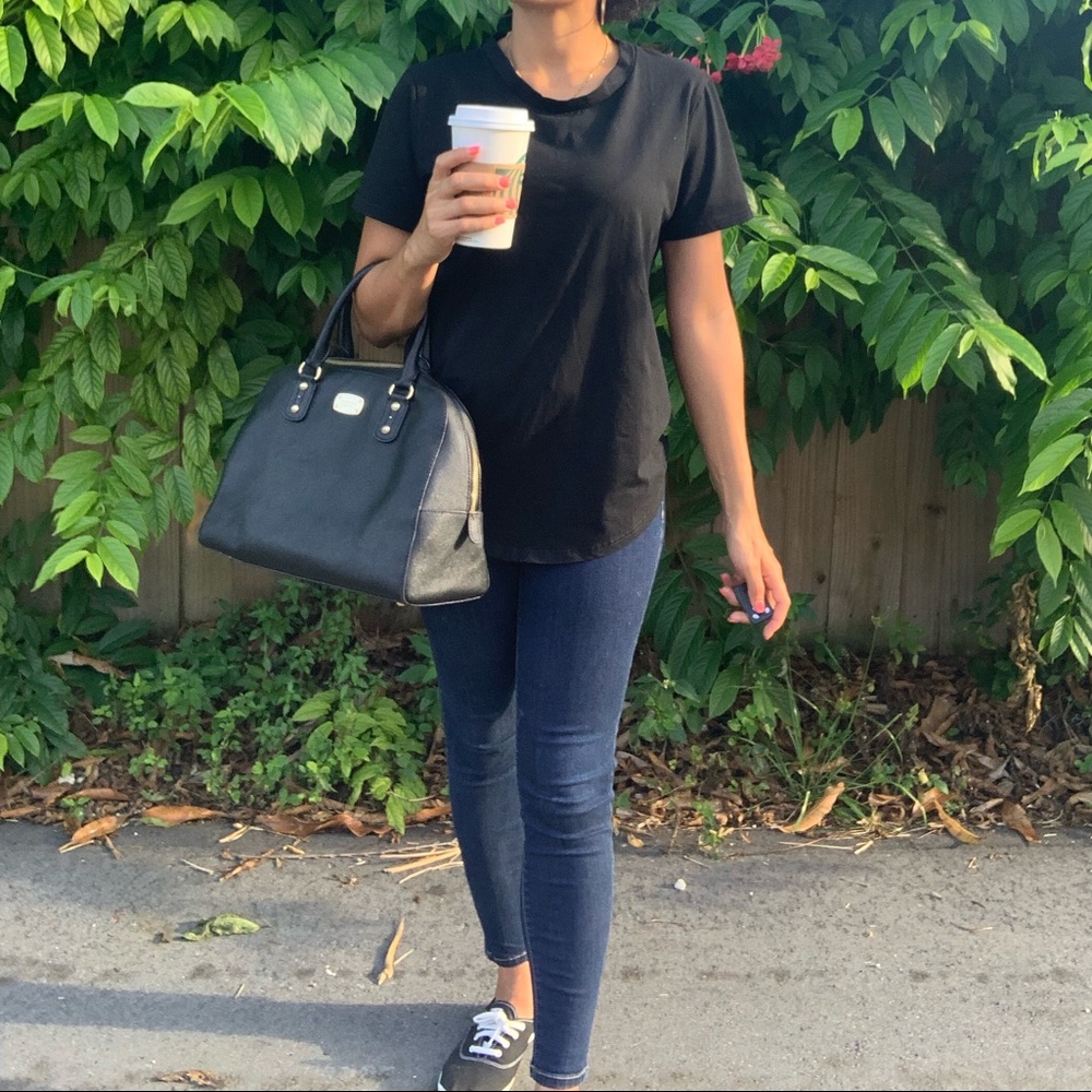🖤Large Michael Kors Handbag 🖤